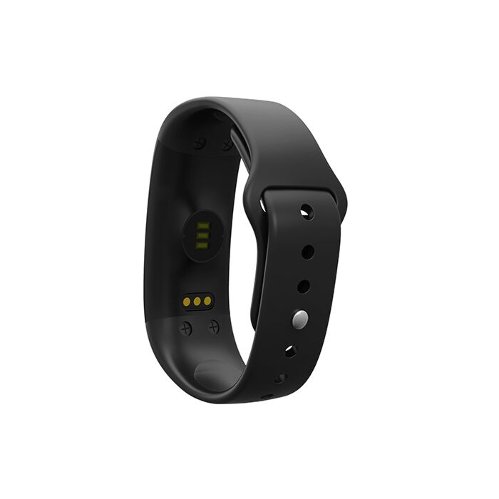 MGcool Band 2
