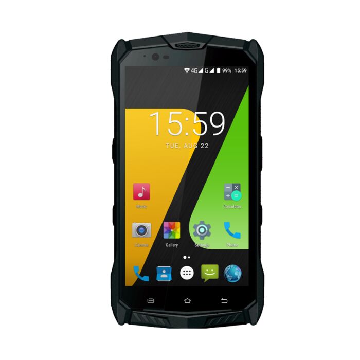 jesy j9s price specs and reviews giztop