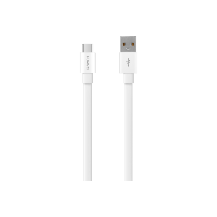 huawei 1 5m 2a type c usb cable
