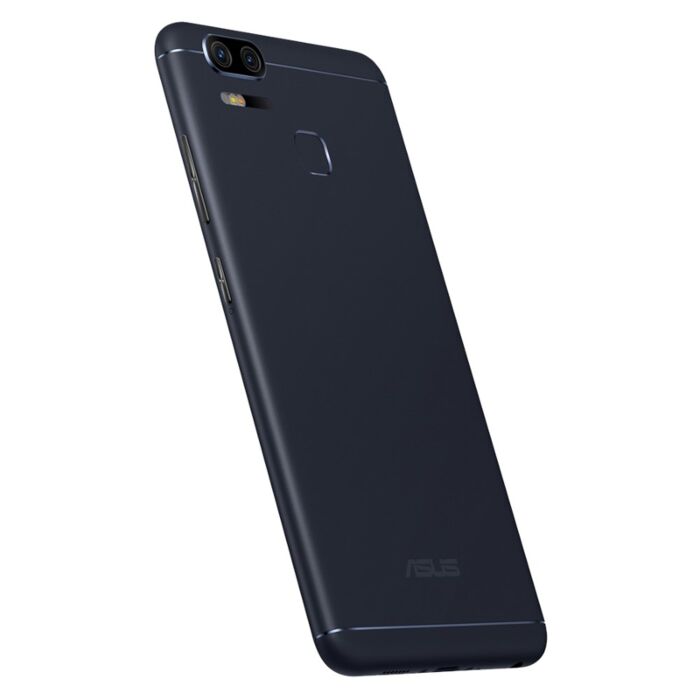 ASUS Zenfone 3 Zoom ZE553KL price specs and reviews 4GB 64GB Giztop