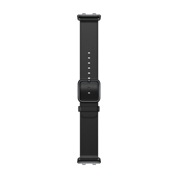 OPPO Watch Leather Wrist Strap Replacement