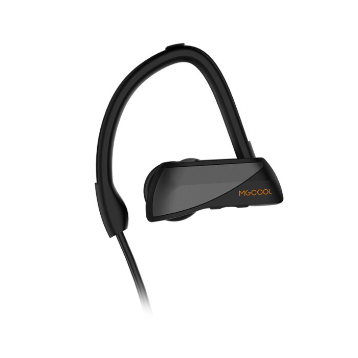 MGCOOL WAVE Bluetooth Earphones Set