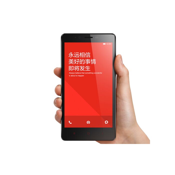 Xiaomi Redmi Note price specs and reviews Giztop
