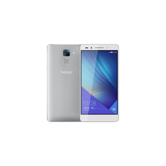 krans Fantasie dubbel Huawei Honor 7 price, specs and reviews - Giztop