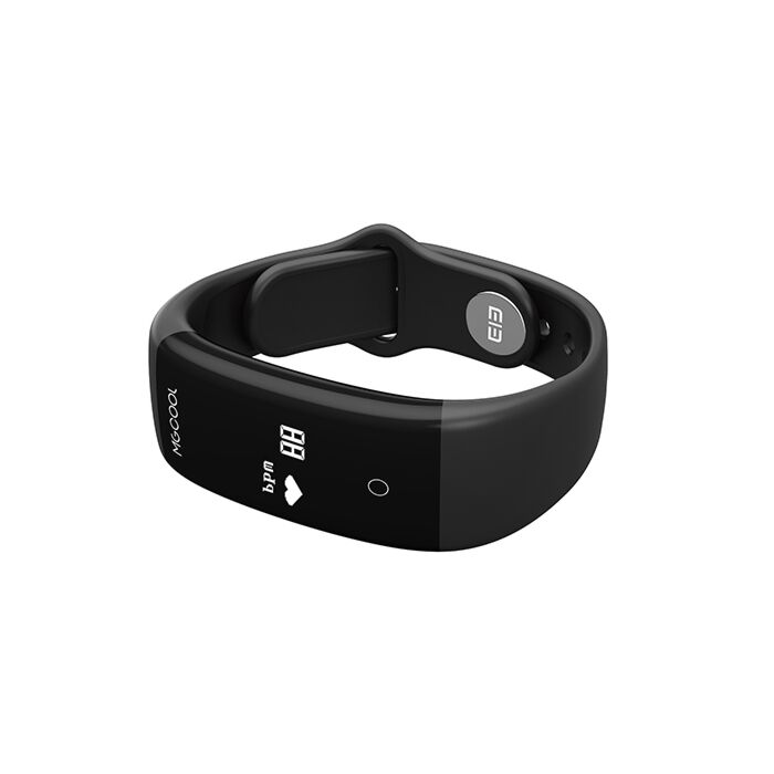 MGcool Band 2