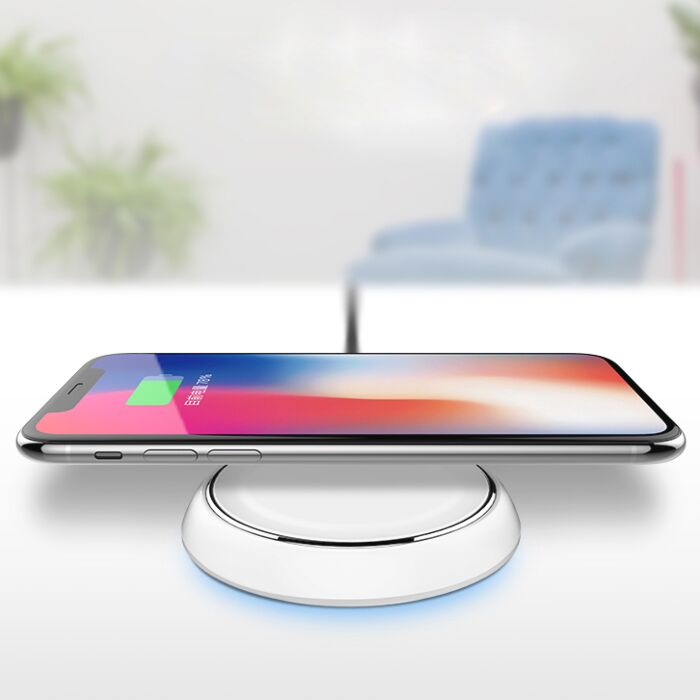 iphone 7 tem wireless charging