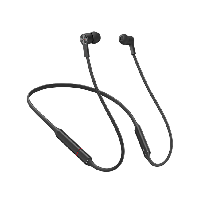 huawei p30 wireless earphones