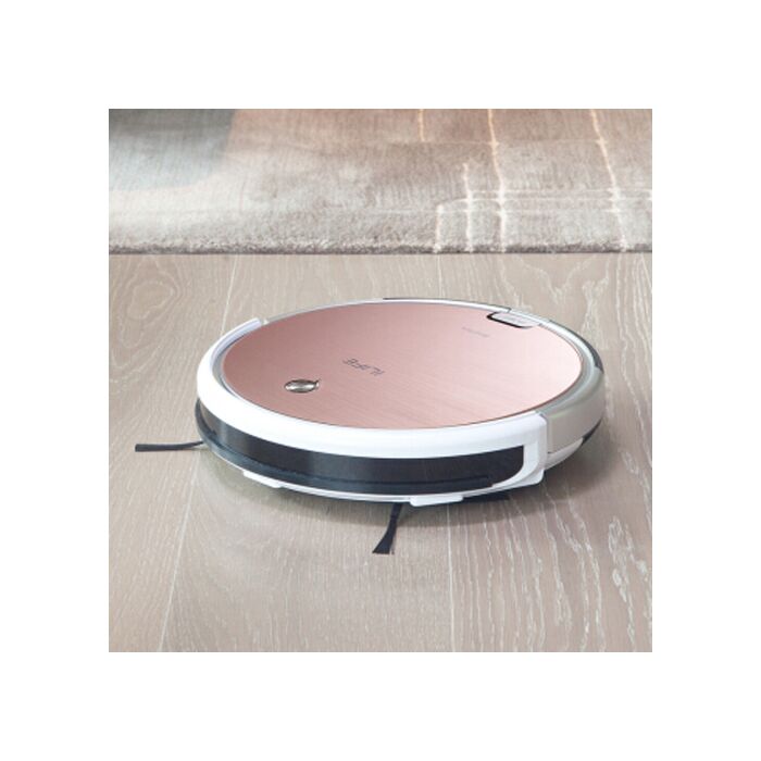 ILIFE X620 Smart Robot Vacuum Cleaner