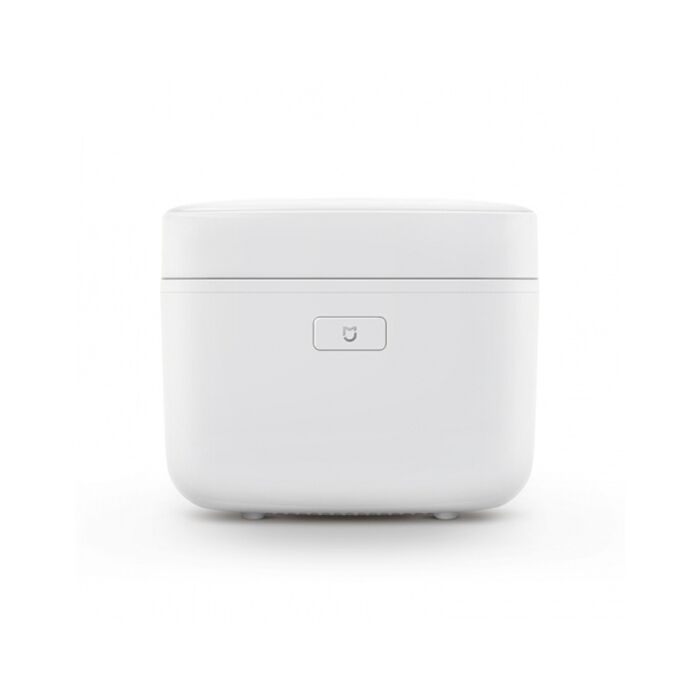 xiaomi mi rice cooker eu version