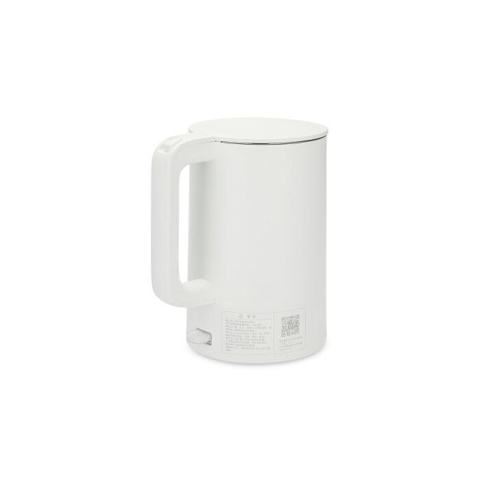 xiaomi water kettle