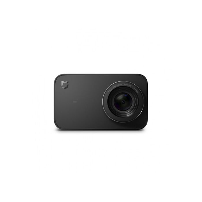xiaomi camera mini