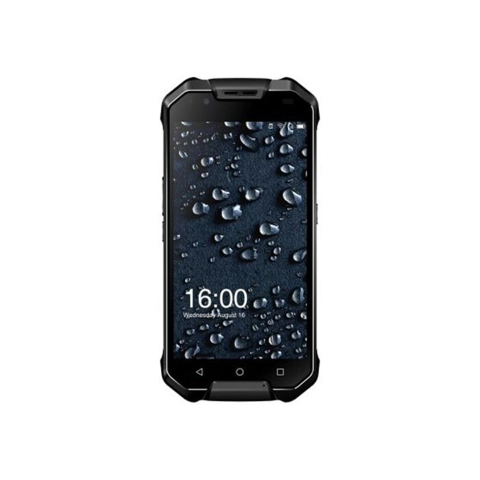 AGM X2 price, specs and reviews - Giztop