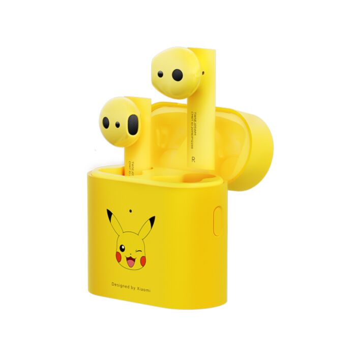 Mi air hotsell 2s tws earbuds