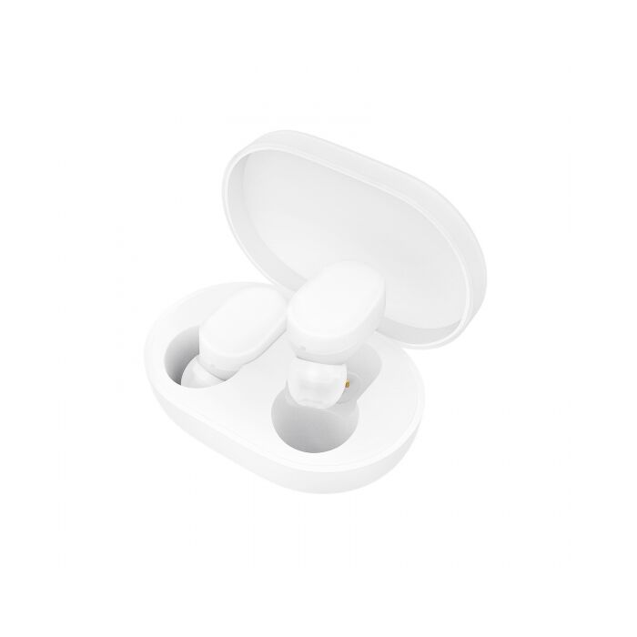 Xiaomi AirDots Lite