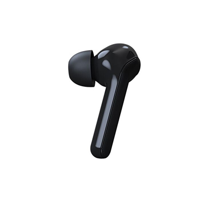 tws bluetooth