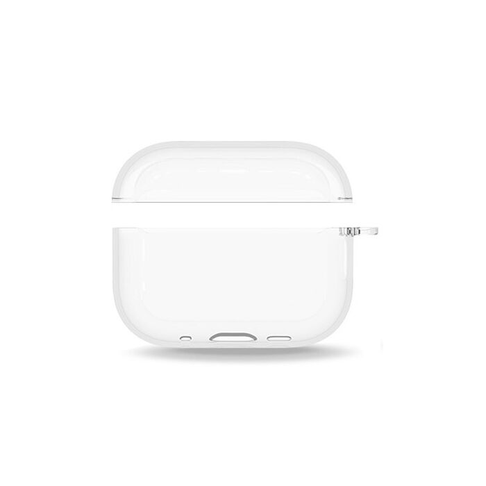 AirPods Pro 2 Case Imak Protective Cover