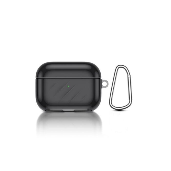 Apple airpods sales pro protective case