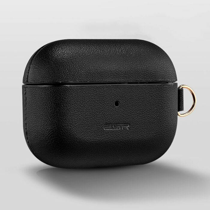 ESR Protective PU Case for AirPods Pro