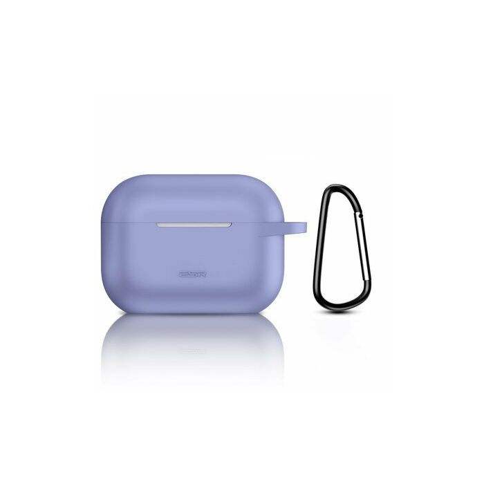 ESR Protective Silicone Case for AirPods Pro