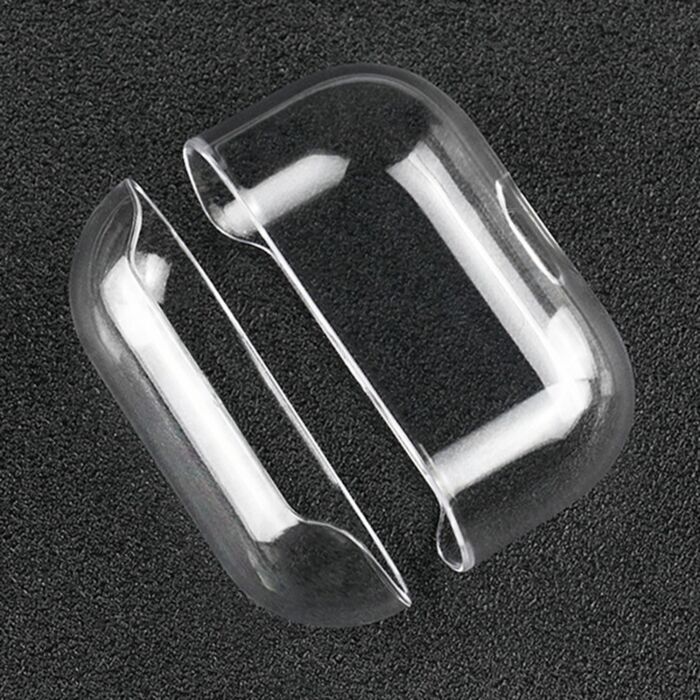 Hard case for airpods pro outlet