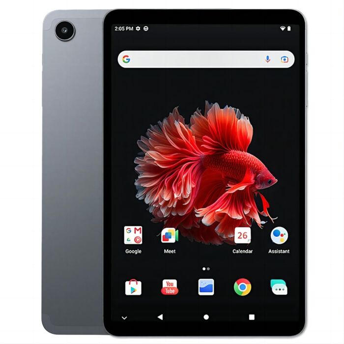 ALLDOCUBE iPlay 50 mini Pro Androidタブレット本体