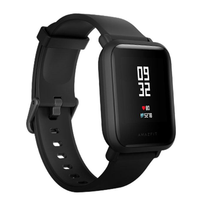 Amazfit Bip Lite Smart Watch