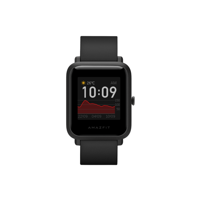 amazefitbit