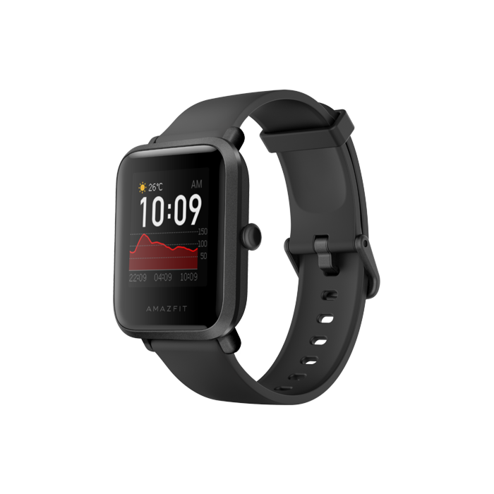 Amazfit Bip S Smart Watch