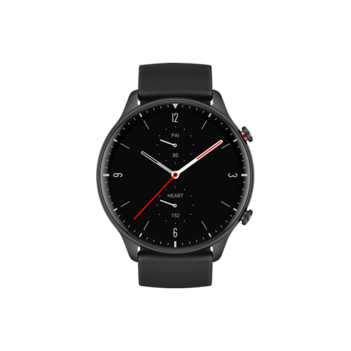 Amazfit gtr online 2 sports
