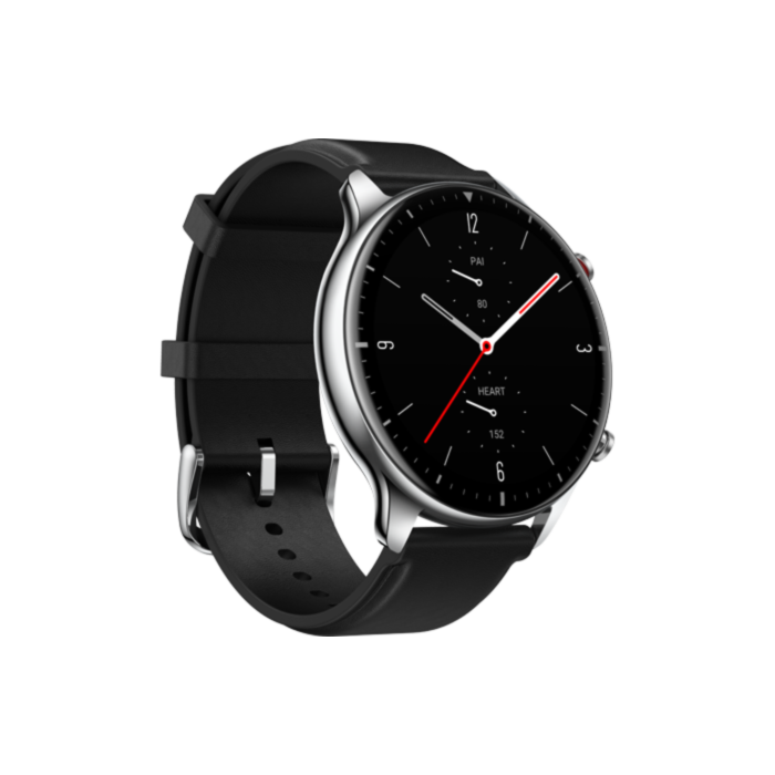 Amazfit google pay best sale