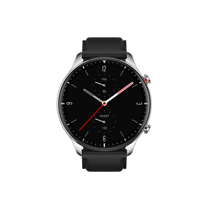 Amazfit GTR 2 Smart Watch