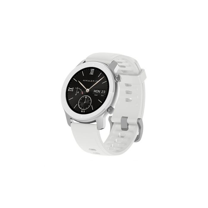 amazfit gtr global
