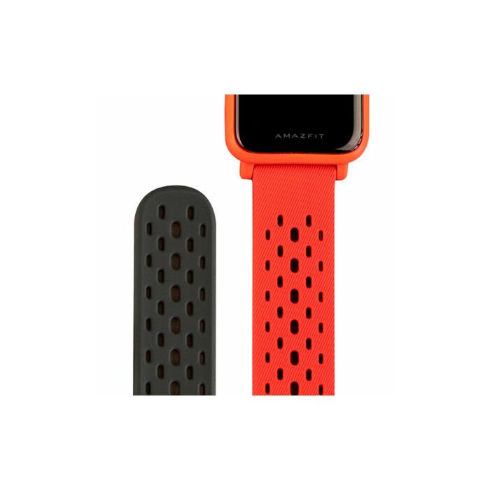 Amazfit gtr strap shop