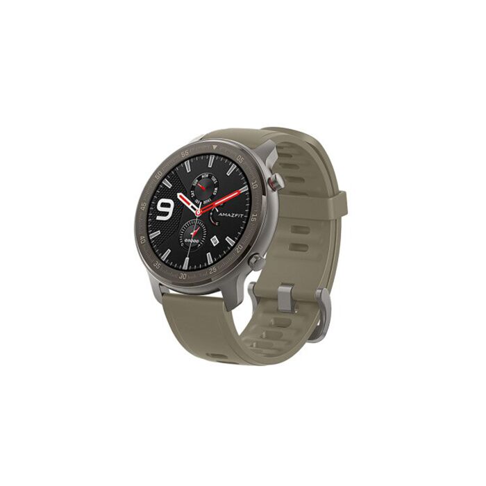 Amazing fit gtr 47mm online