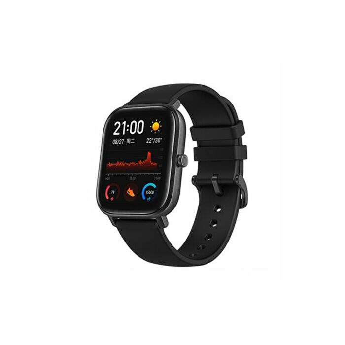 amazfit grs