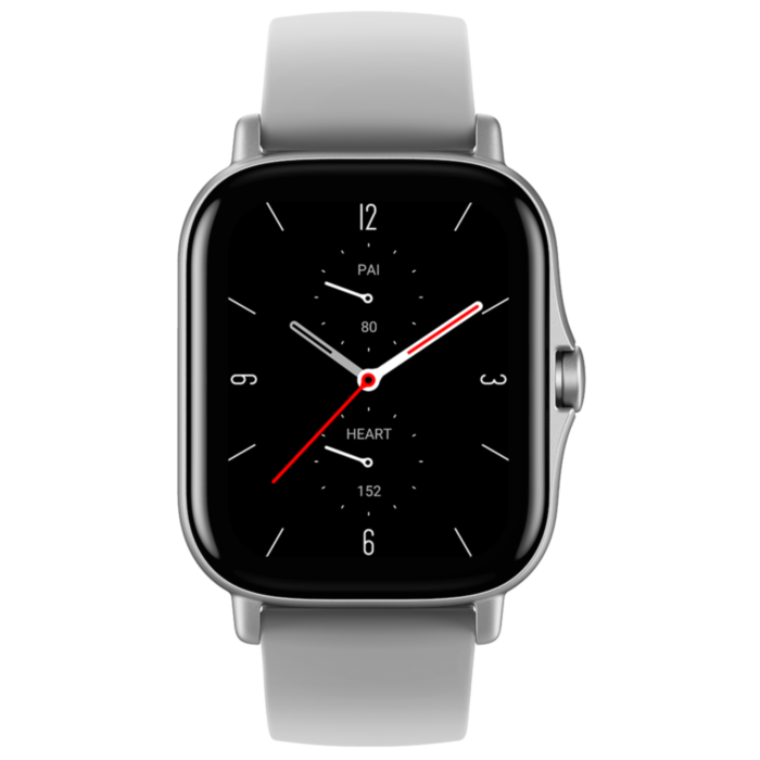 Amazfit gts nfc europa top