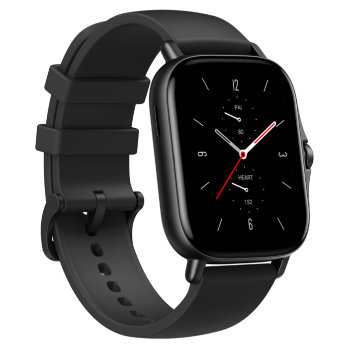 Amazfit 2 clearance price