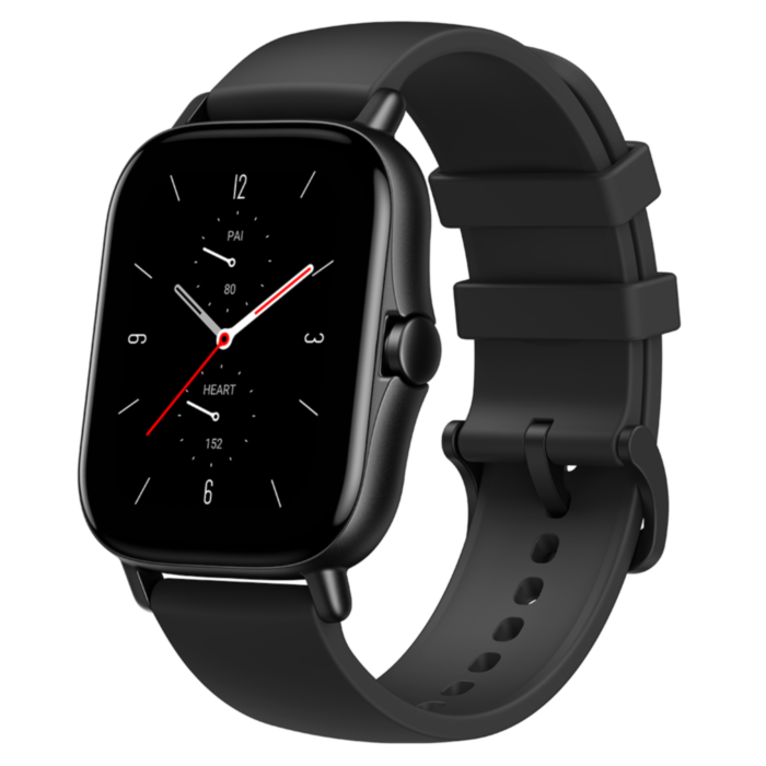 Amazfit GTS 2 Smart Watch