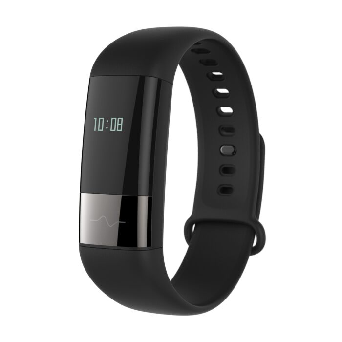 Amazfit heart rate smartband sale