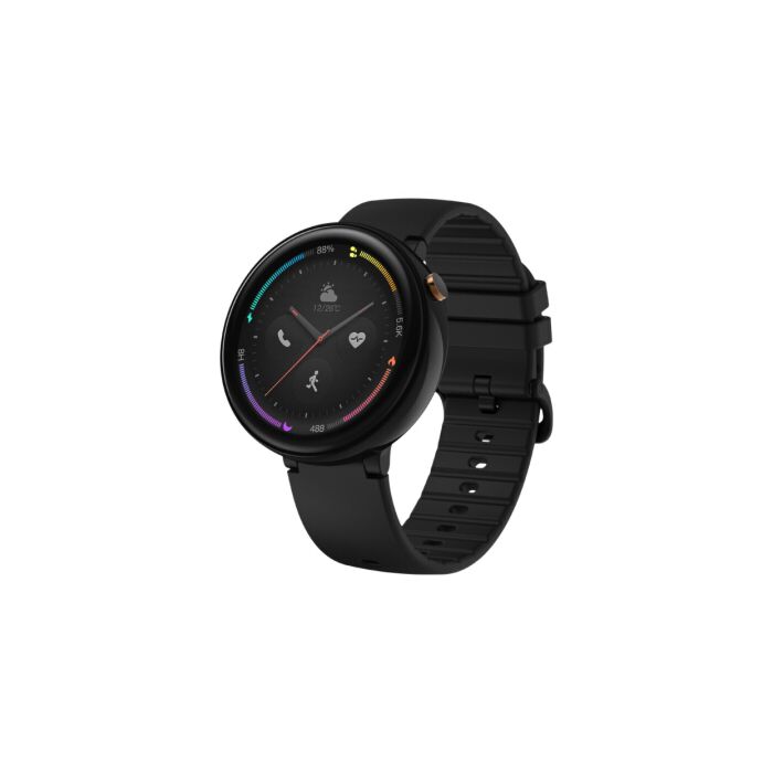 Ecg amazfit sale