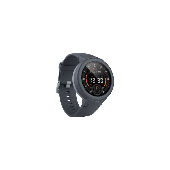 amazfit verge lite