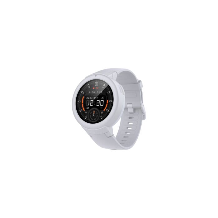 Amazfit a1818 verge lite 43 mm clearance