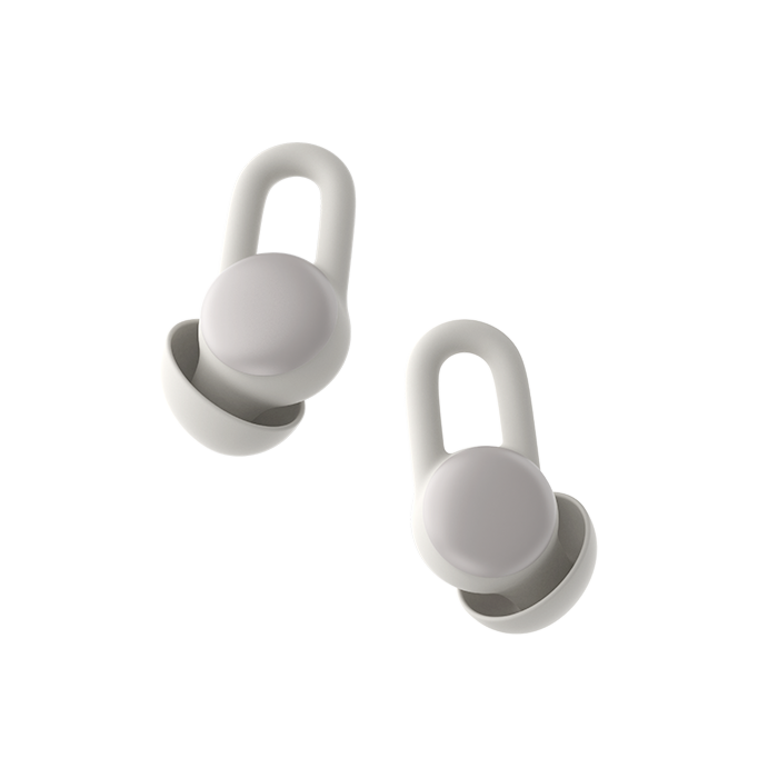 Zenbuds xiaomi 2024