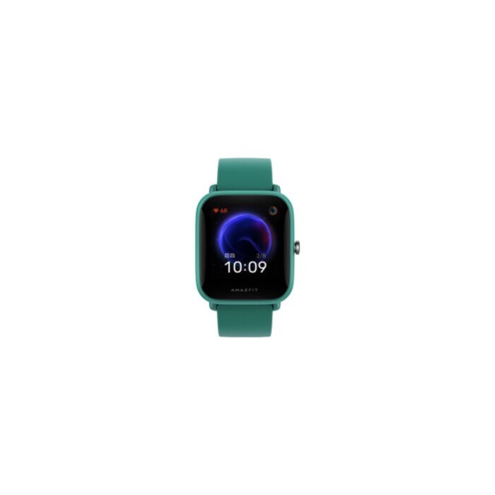 Amazifit Pop Smart Watch