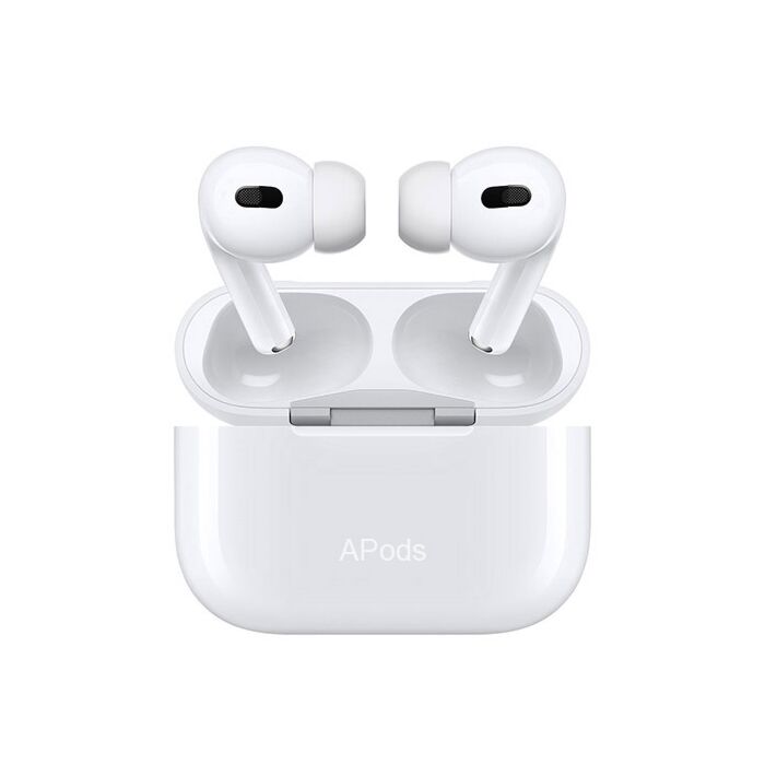 Earbuds ap online tws pro