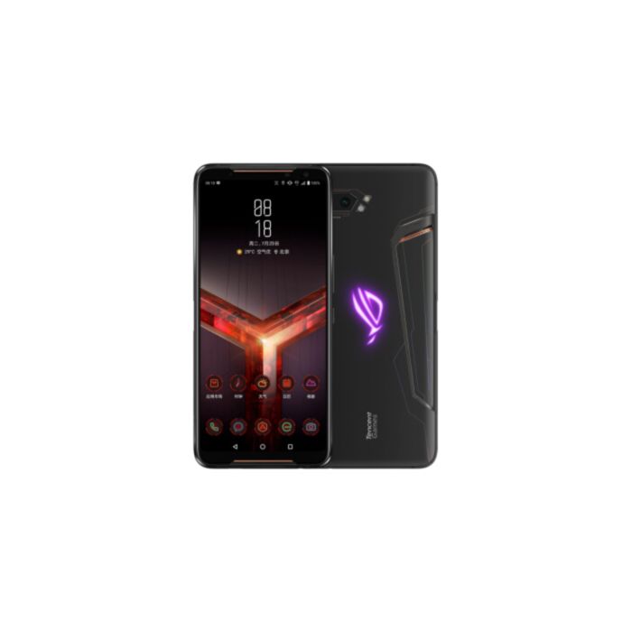 Asus rog phone 2 12gb ram 1tb online