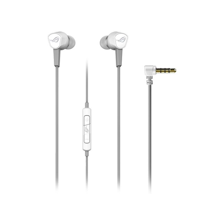 Asus earphones original sales