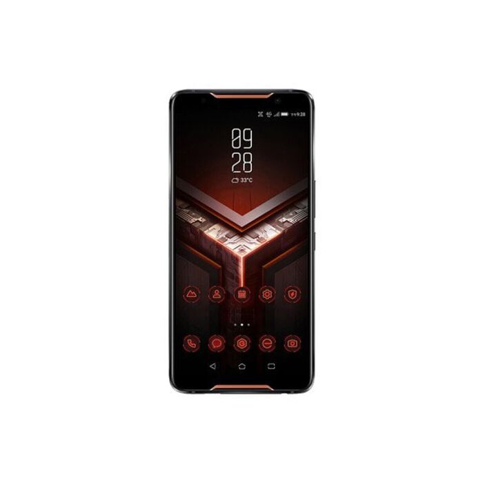 Asus Rog Phone price, specs and reviews - Giztop