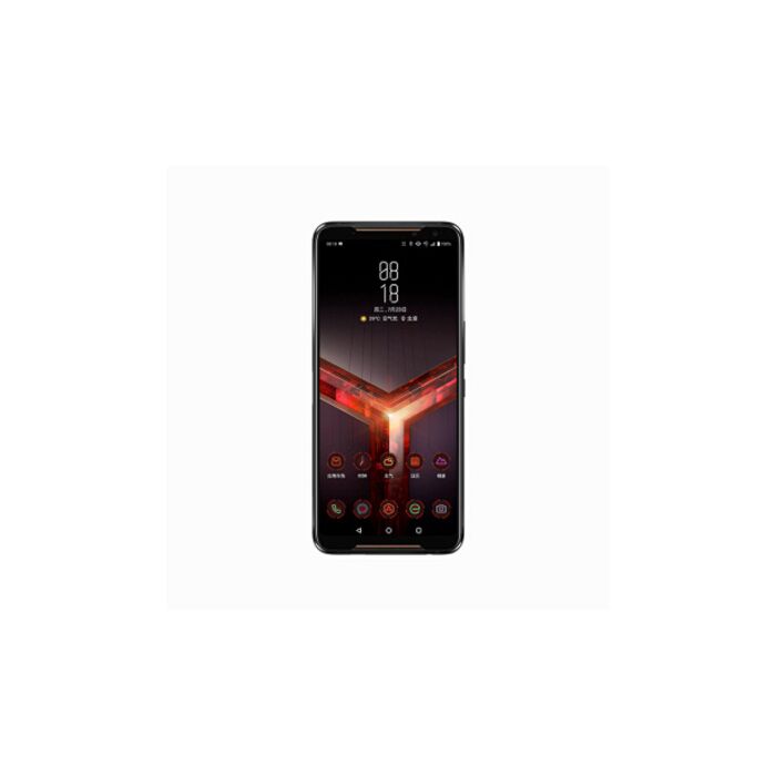 Ram rog phone 2 sale