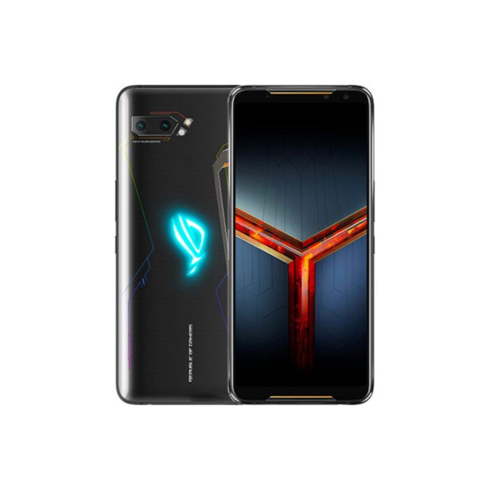 Asus Rog Phone 2 Price Specs And Reviews Giztop